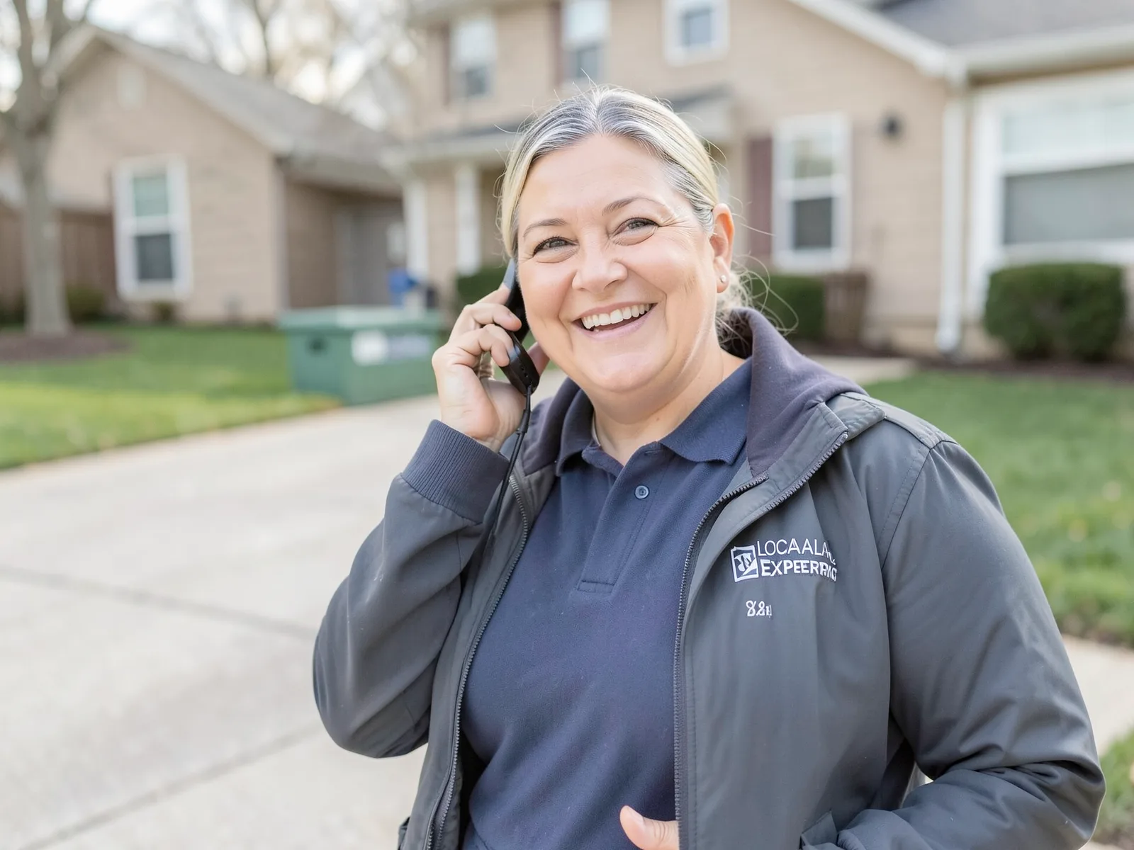 24/7 HVAC Repair & AC Replacement Crawford, TN FAQs
